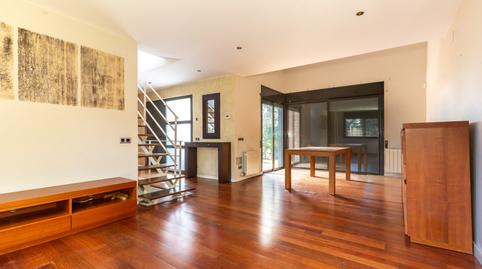 Foto 3 de Casa o xalet en venda a Canari, Els Avets - Can Serrafossà - Ximelis, Rubí