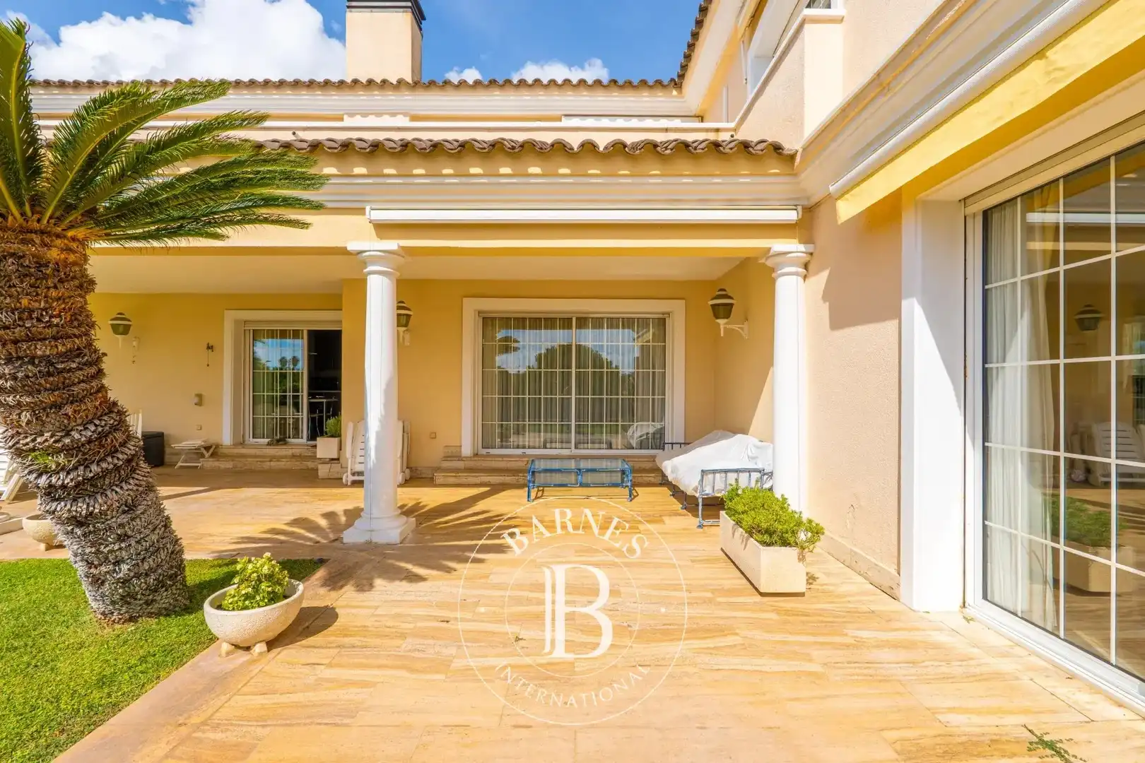Casa con piscina in vendita a Vilassar de Dalt, imagen 80