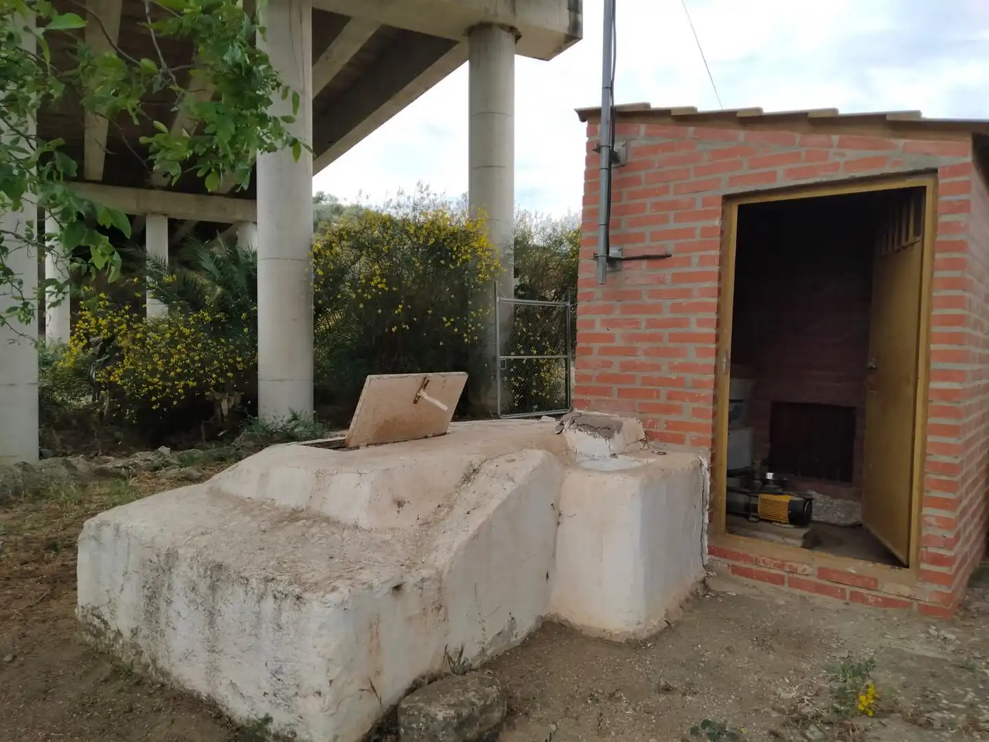 Casa rústica en venta en Partidas Sur, imagen 27