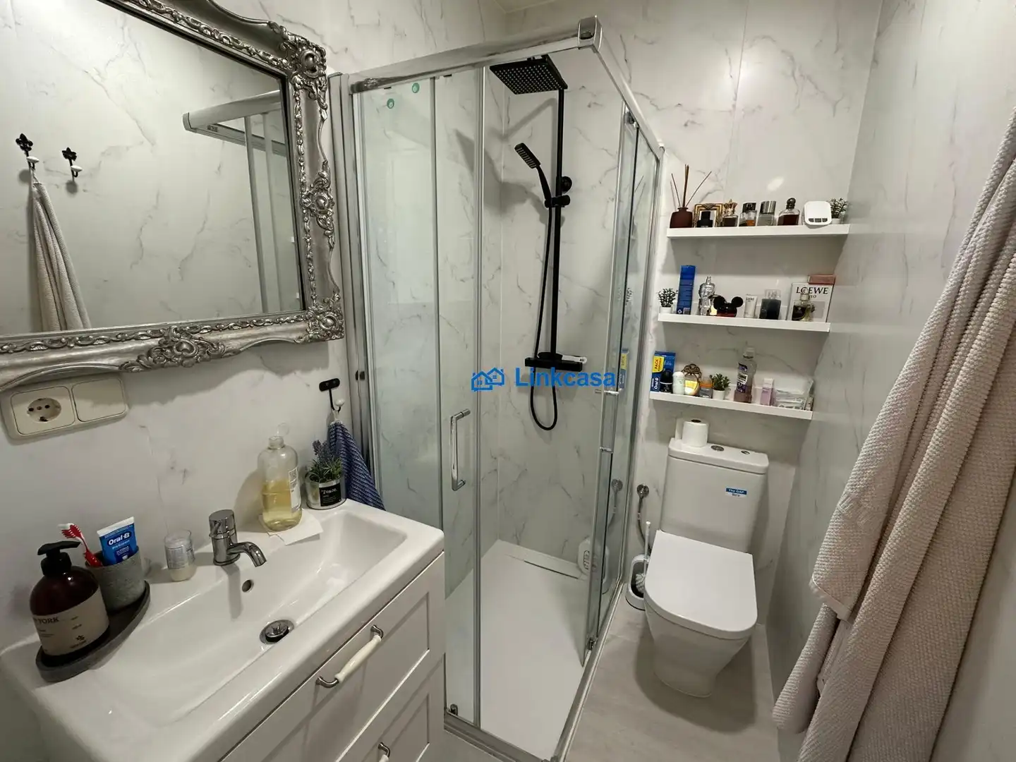 Piso en venta en GUADAIRA, Portazgo