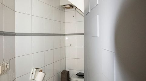 Imatge 5 de l'anunci