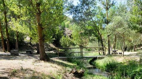 Image 5 de l'annonce