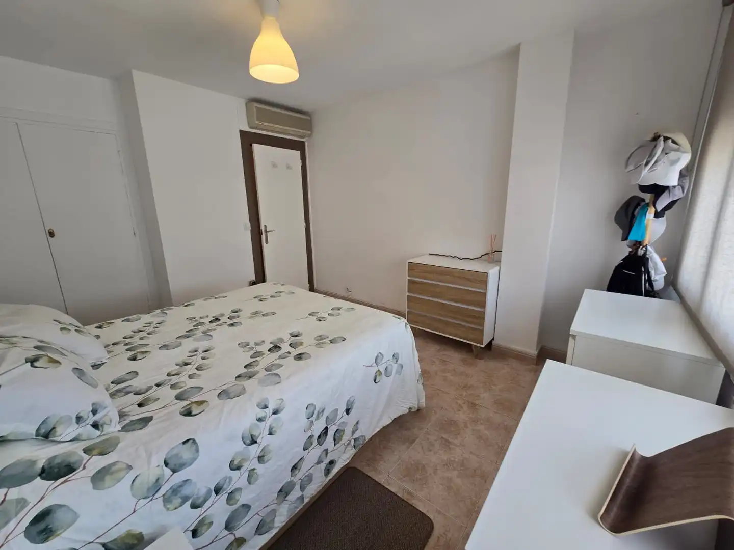 Piso con terraza en venta en Carrer de les Balears, imagen 27
