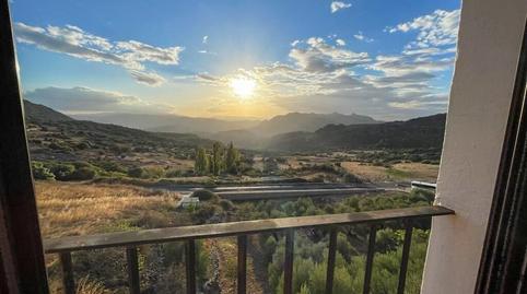 Foto 2 de Dúplex en venda a Benaocaz, Cádiz