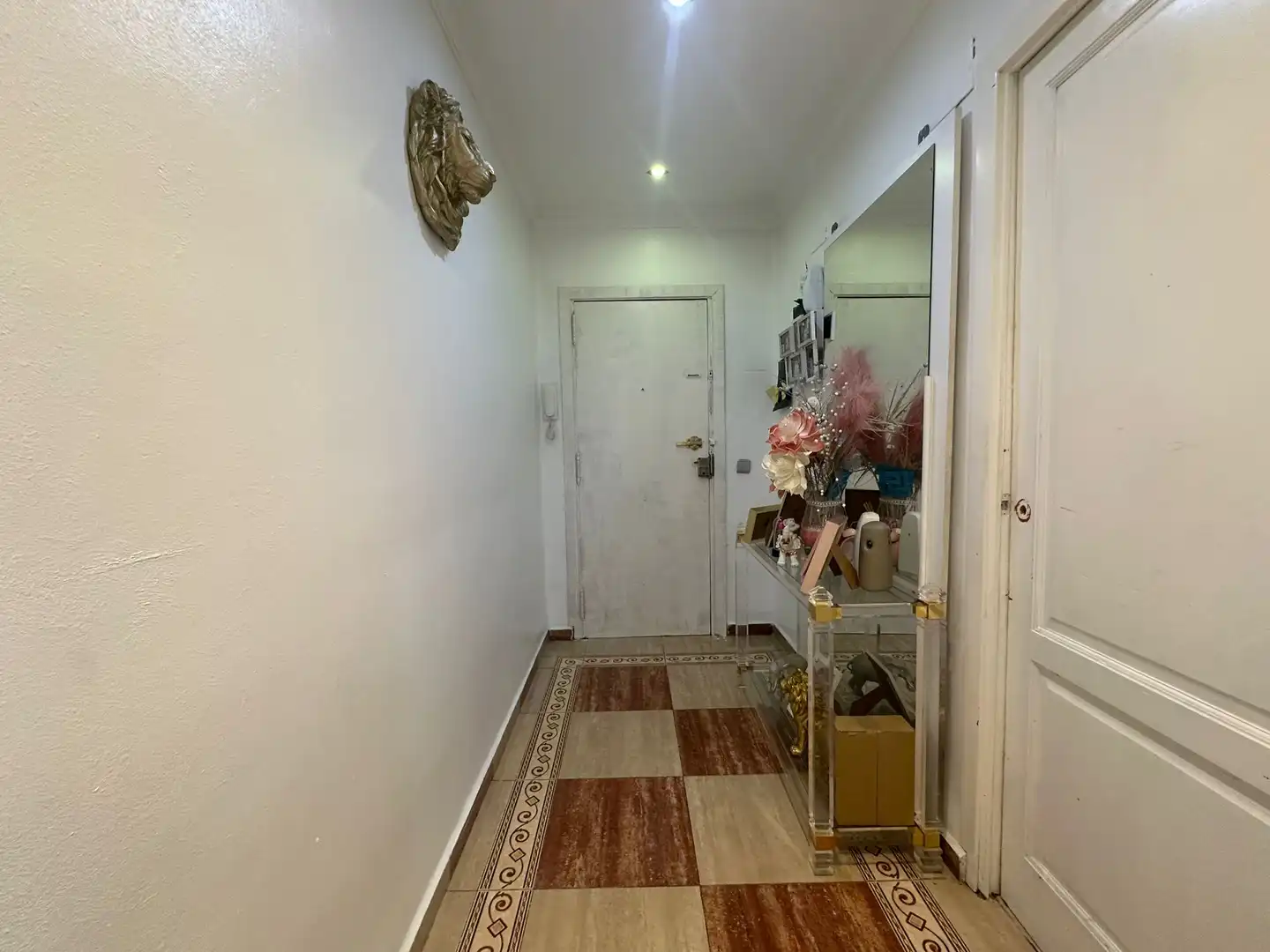 Apartament amb ascensor en venda a CALLE JURATS, imagen 26