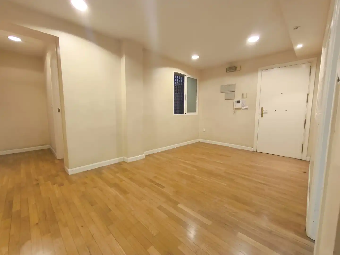 Flat for sale in  Murcia Capital  with Air Conditioner and Heating