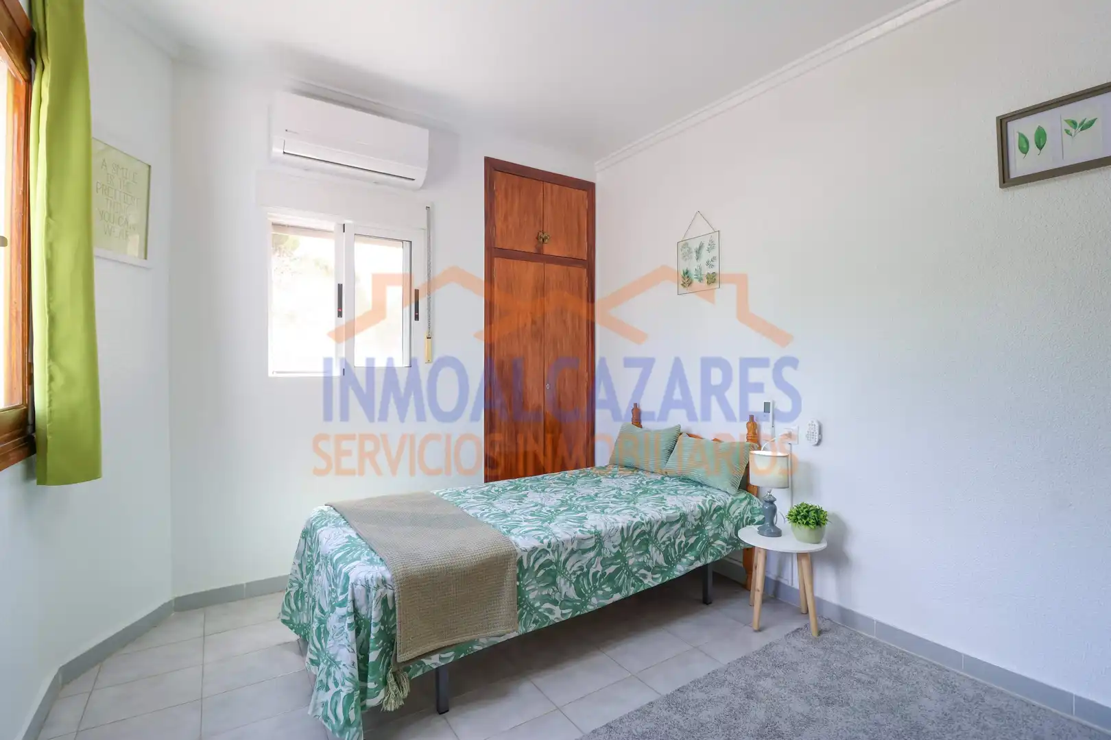 Duplex con terrazza in vendita a Centro, imagen 23