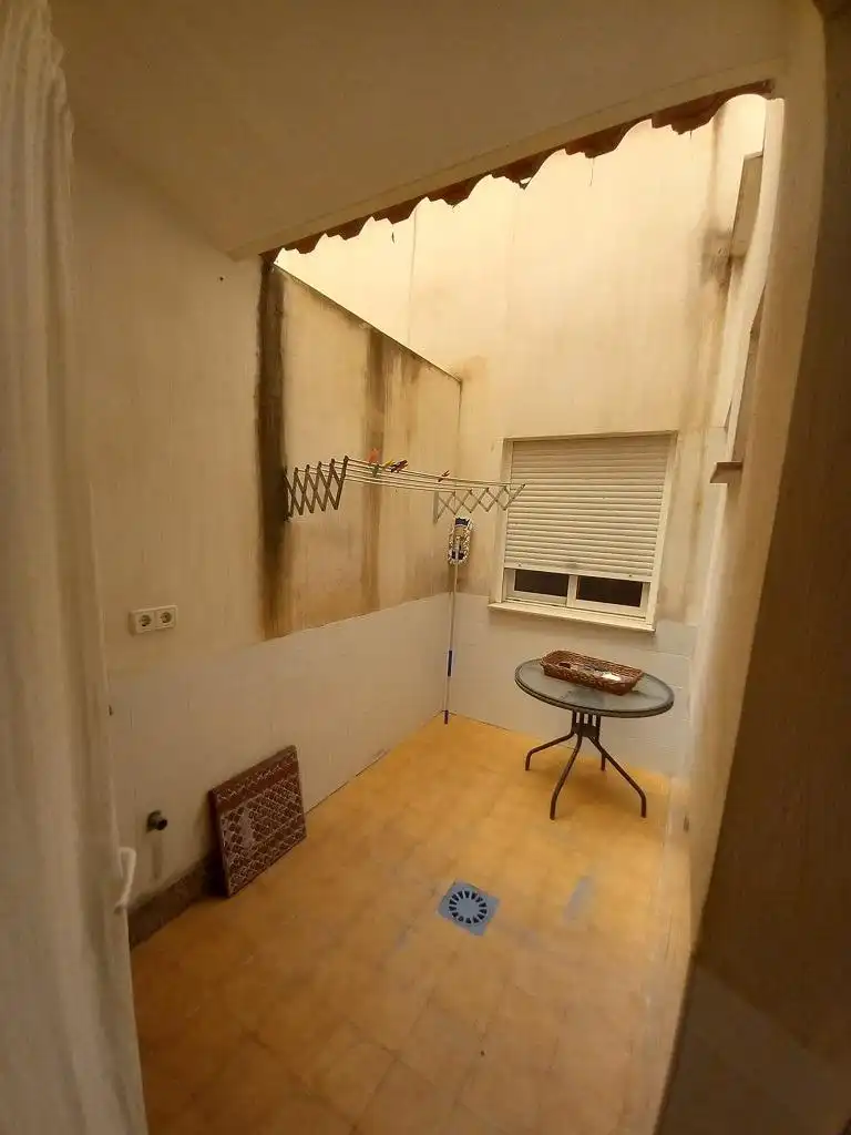 Appartement à vendre à Almoradí, imagen 5