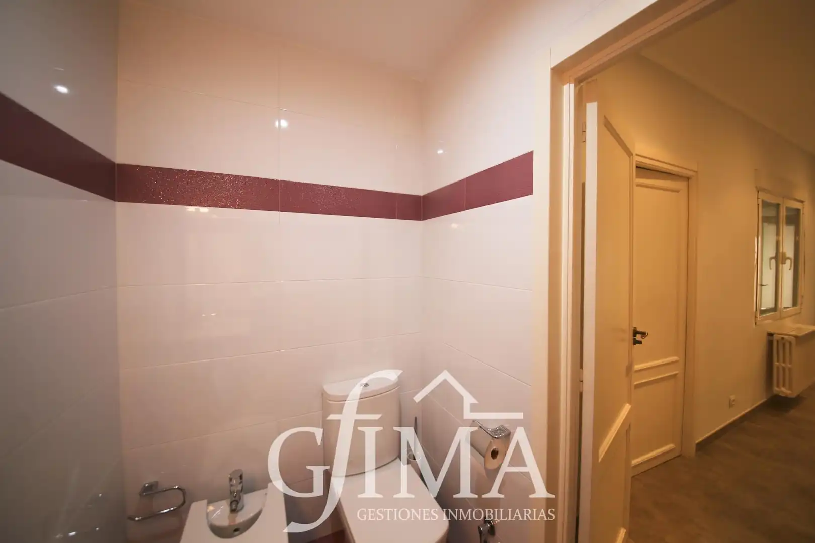 Casa en venta en Tomelloso, imagen 38