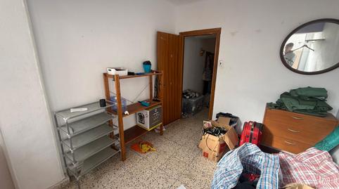 Photo 5 of Flat for sale in Calle Santa Filomena, Barrio Alto - San Félix,  Almería Capital