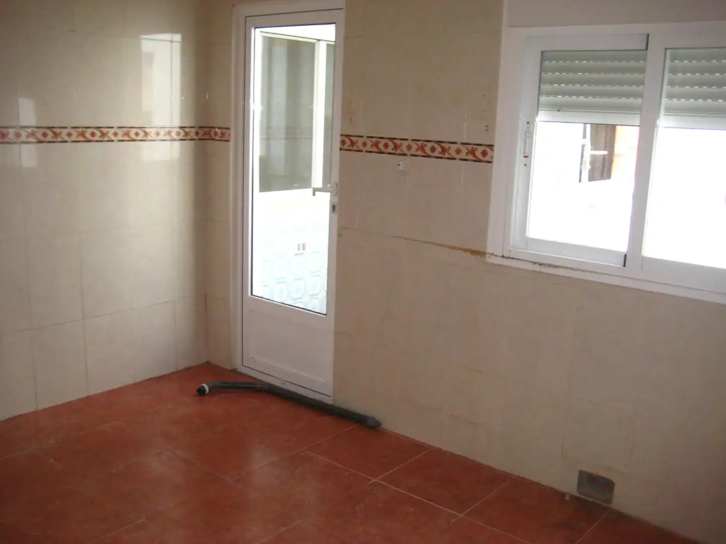 Cuina de Pis en venda en Tíjola, Almería