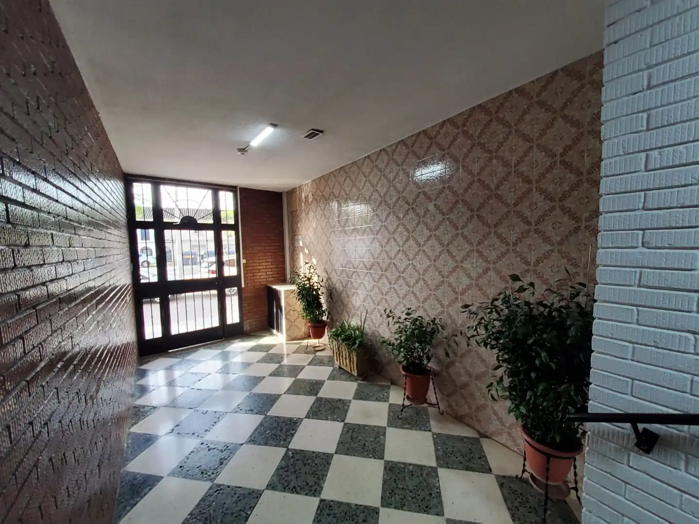 Flat for sale in Córdoba