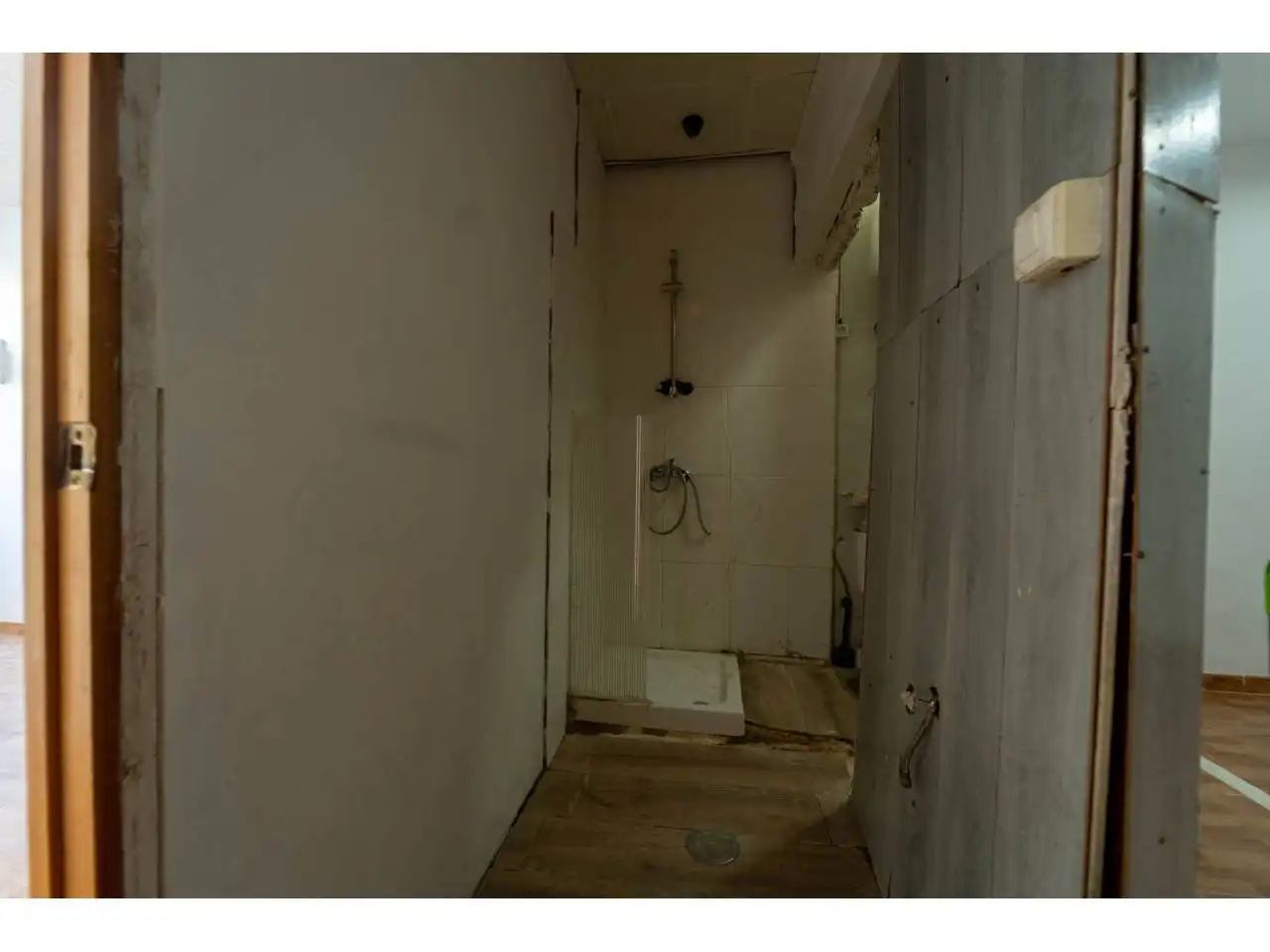Business premises for sale in Calle Azafatas, imagen 8