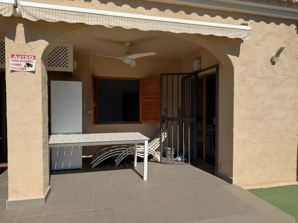 Detached house for sale in Altea Hills, imagen 148
