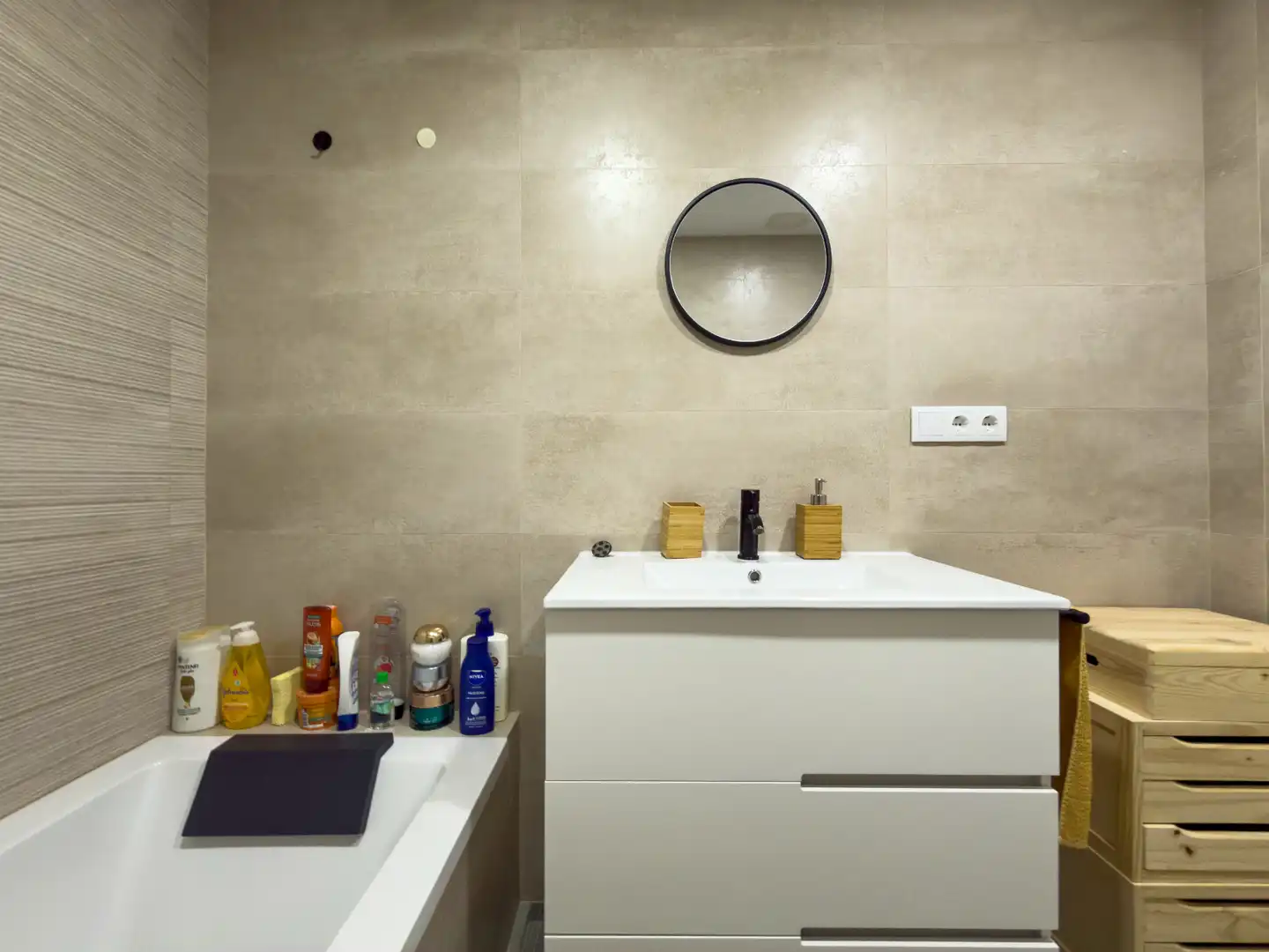 Chalet con piscina en venta en Casalpalma - Fahala, imagen 45