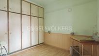 Bedroom of Apartment for sale in  Barcelona Capital  with Air Conditioner and Heating