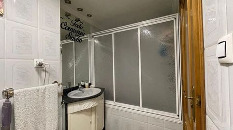 Foto 4 de Piso en venta en El Mercado, Manises