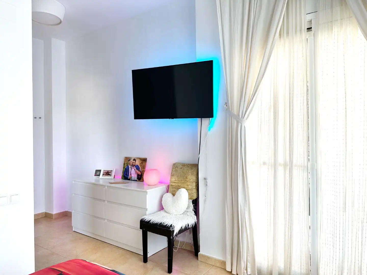 Villa avec piscine à vendre à Urbanitzacio Vallespark 11B, imagen 40