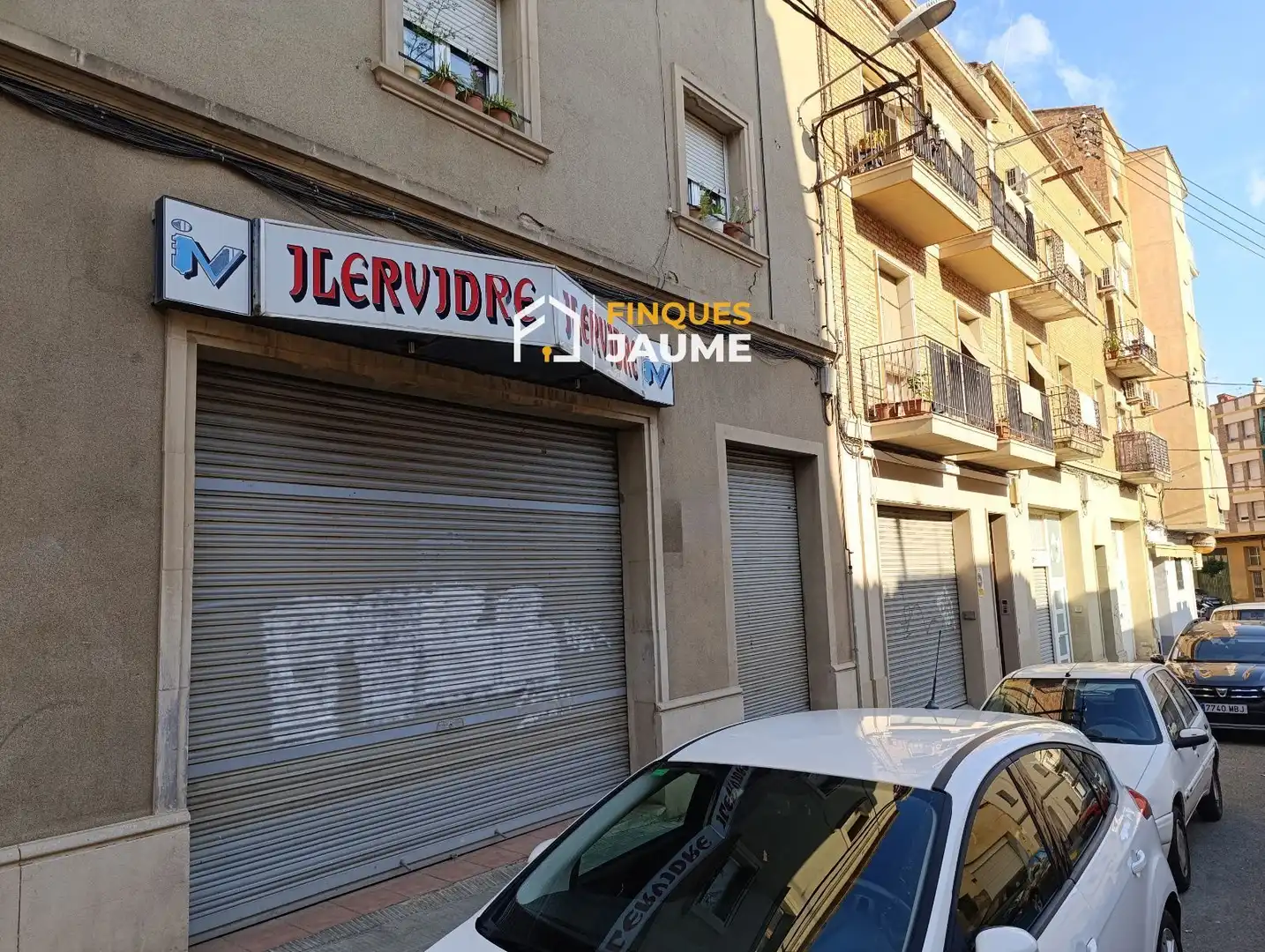 Locale commerciale in vendita a RIPOLLÈS, imagen 20