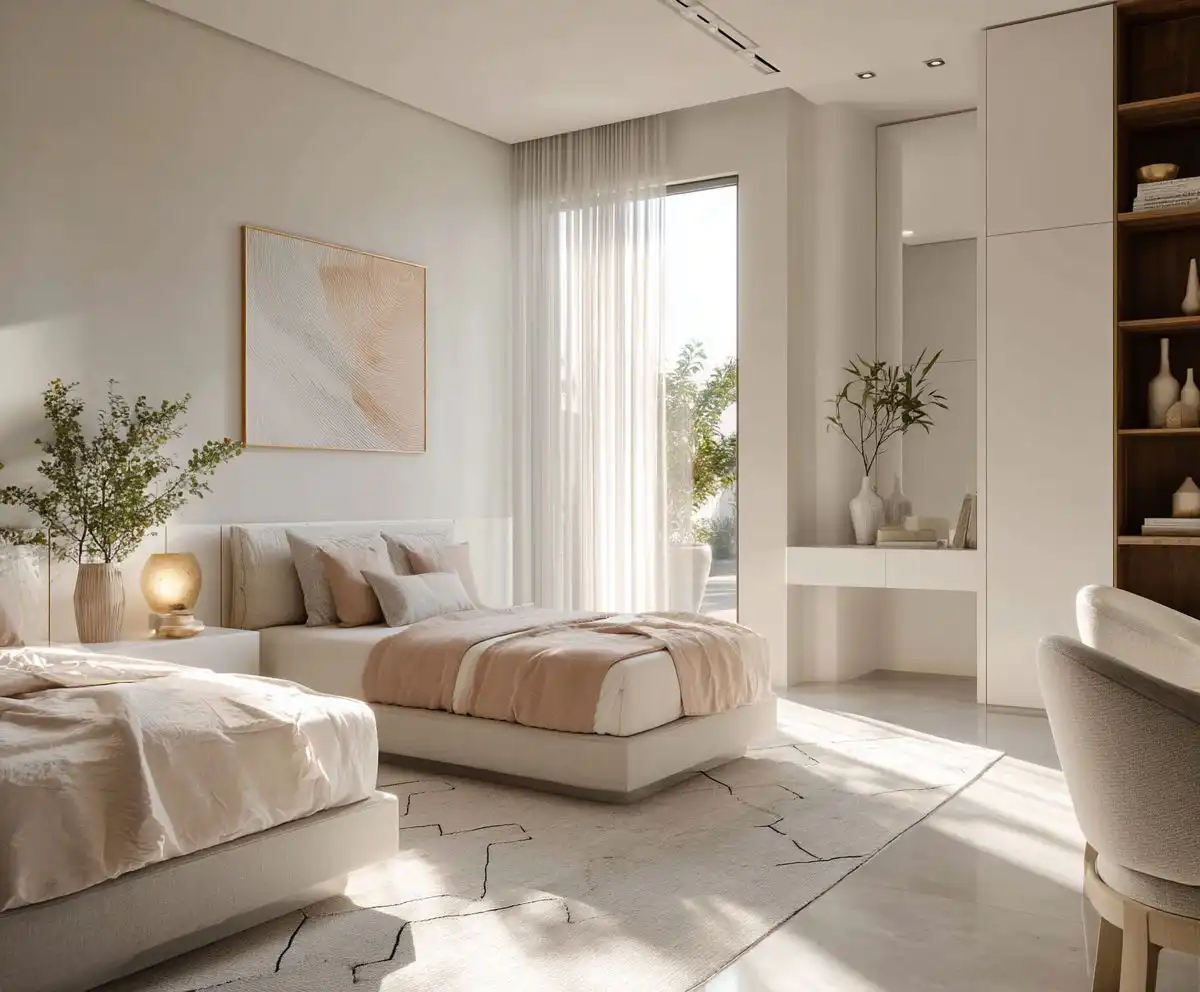 Casa con piscina en venta en Las Rotas / Les Rotes, imagen 10