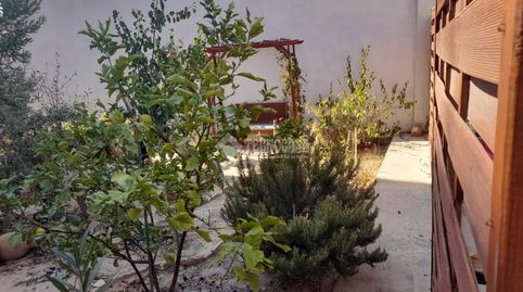 Photo 5 of Flat for sale in Benimàmet, Valencia Capital