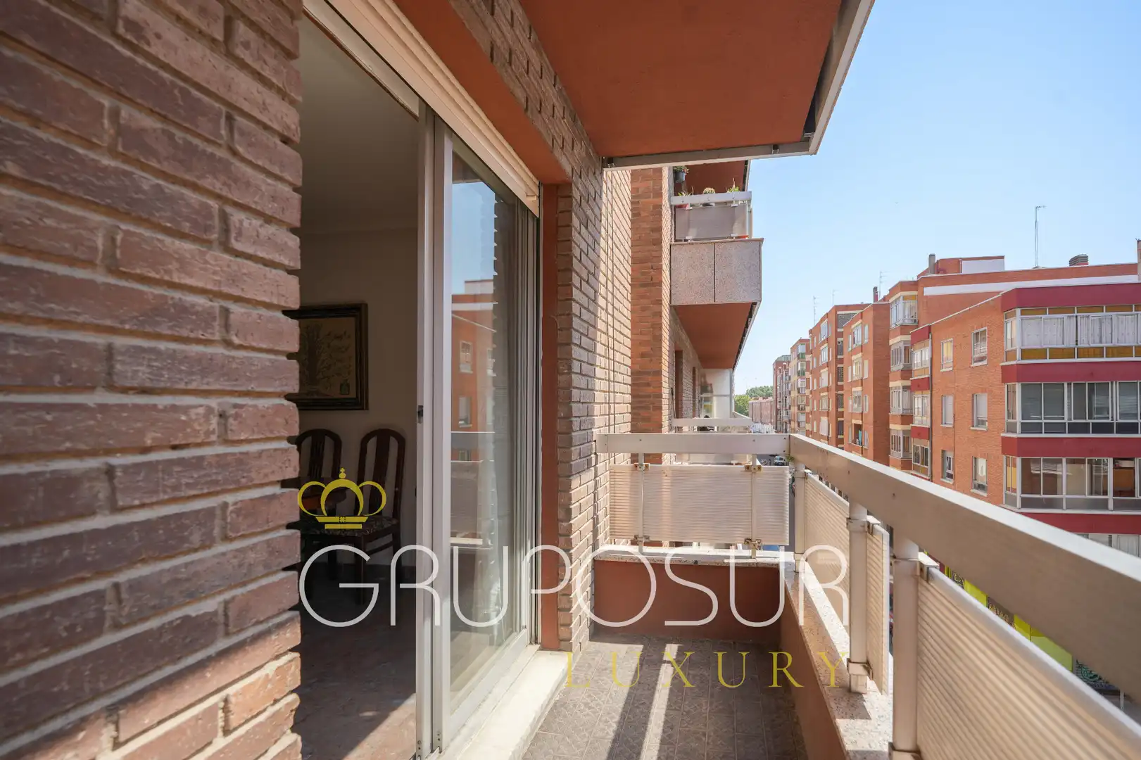 Flat with lift for sale in Calle Quebrada 3, imagen 20