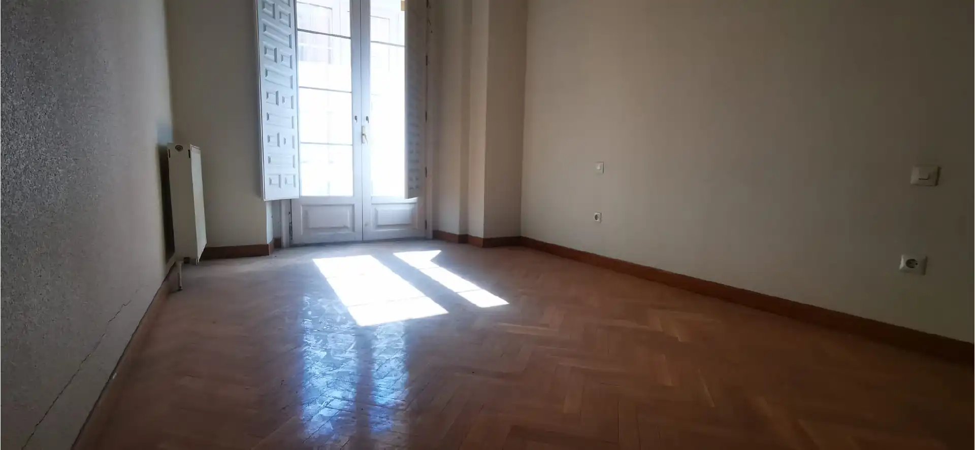 Appartement avec ascenseur à vendre à C MAYOR PRINCIPAL, imagen 11