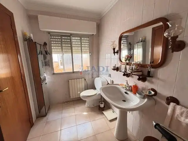 Haus zum Verkauf in Valdepeñas, imagen 33