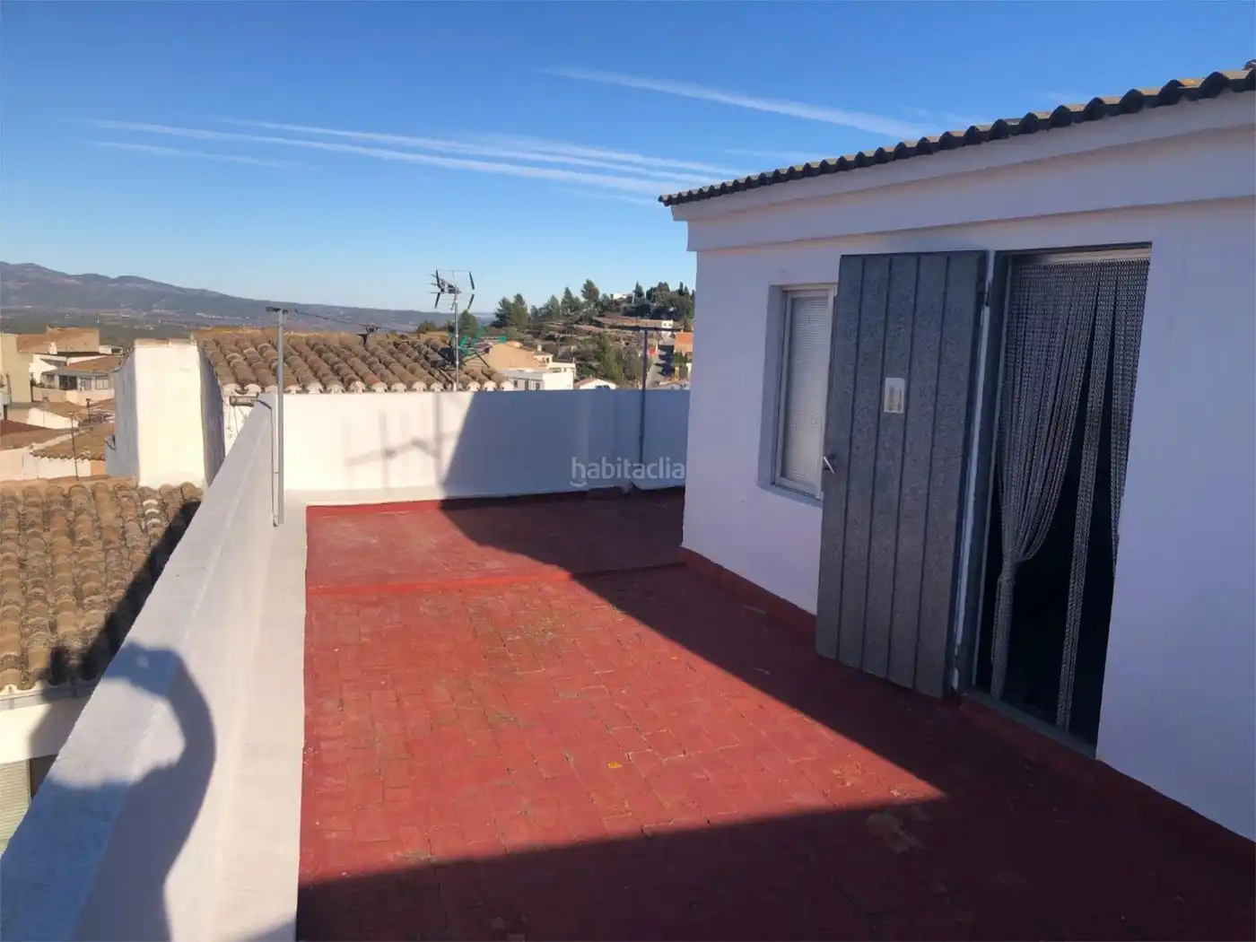 Casa a schiera in vendita a Carrer de Dalt 1, imagen 25