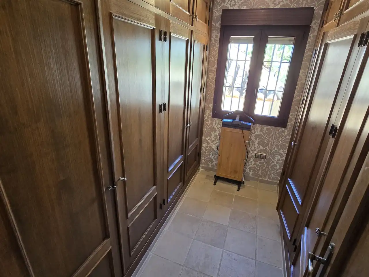 Houses for sale in Viñuela  with Air Conditioner, Terrace and Swimming Pool