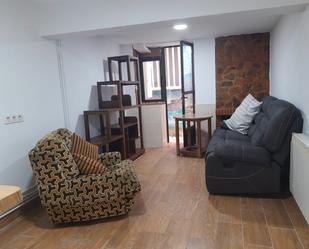 Flat to rent in Plasencia  with Heating, Furnished and Washing machine