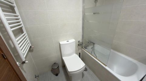 Foto 3 de Habitación en San Isidro, Getafe