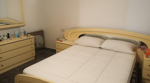 Foto 5 de Planta baja en venta en Avenida Avenida del Cardonal, 7, Taco - Los Andenes - Las Chumbreras, San Cristóbal de la Laguna