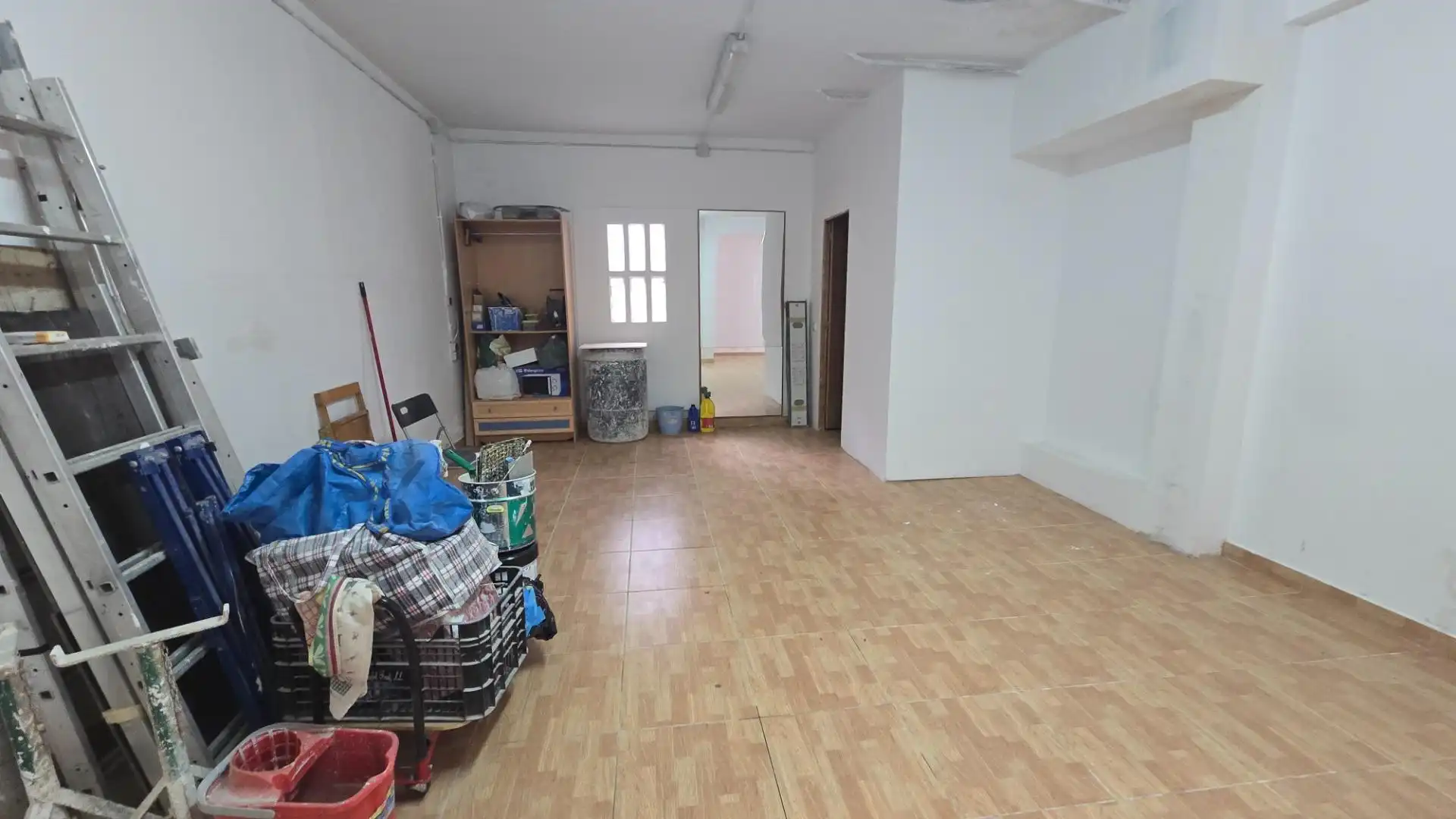 Local comercial en venda a Carrer SALVADOR ESPRIU, imagen 10