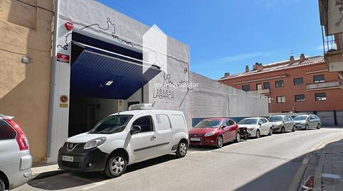 Photo 2 of Industrial buildings for sale in Josep Joan, Avinguda Catalunya, Palamós