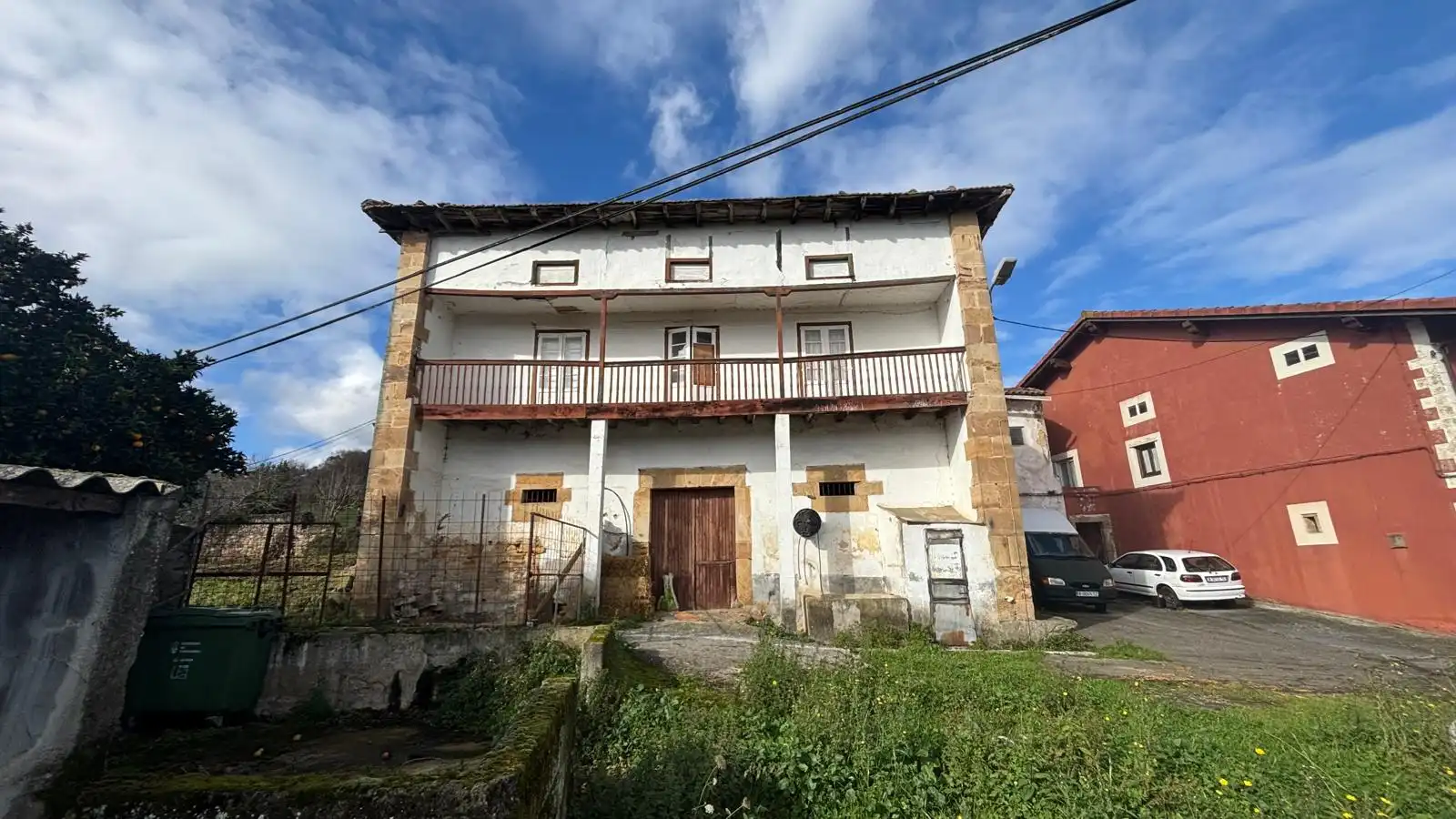 Casa en venda a Barrio Nates 50, imagen 62