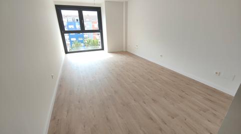 Foto 2 de Ático en venta en Calle Juan de Austria, 10, La Calzada, Asturias