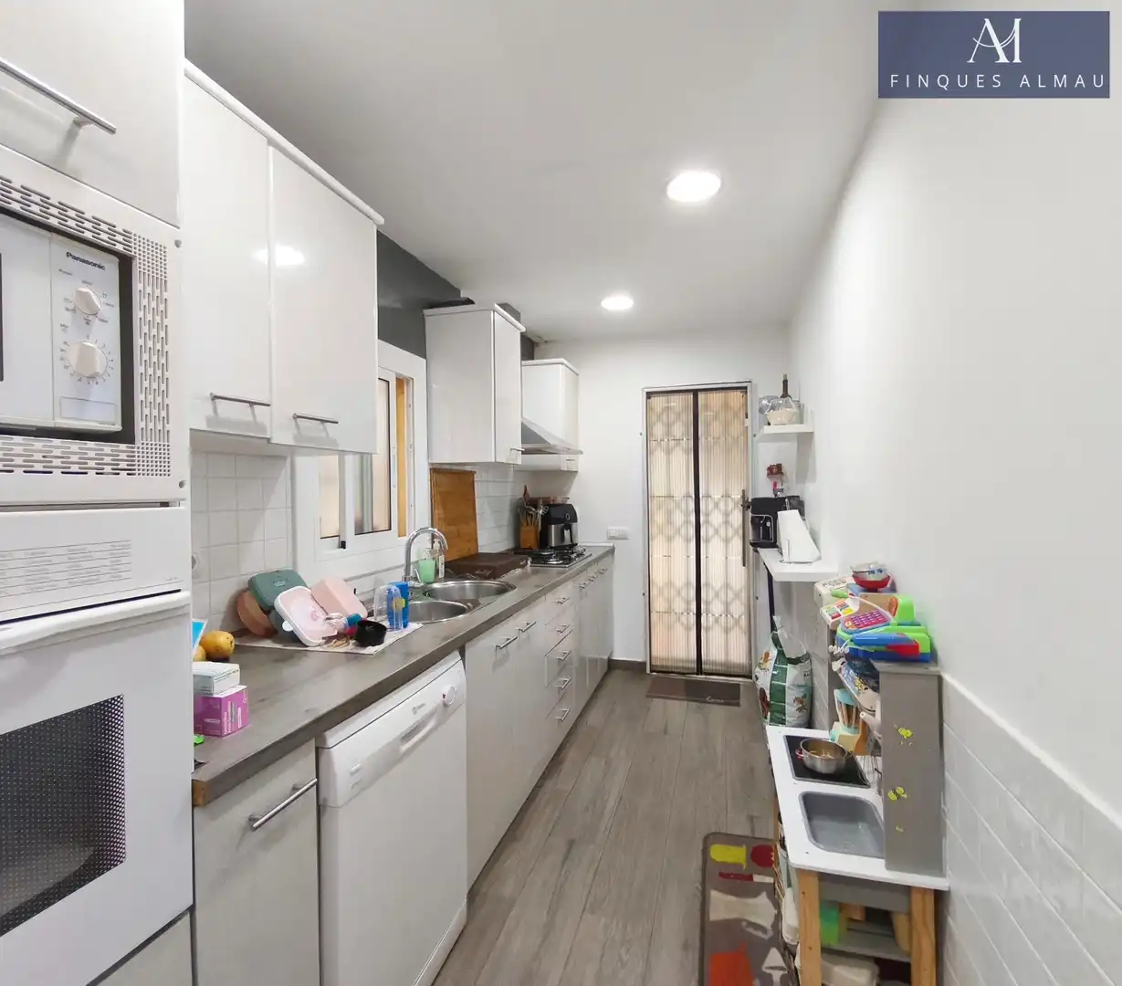 Casa con piscina en venta en Mas Trader - Corral d'En Tort - Corral d'En Cona, imagen 16