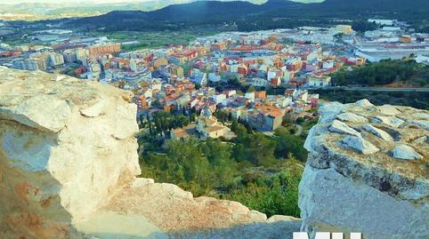 Photo 5 of Flat for sale in Ribesalbes, 20, L'Alcora, Castellón