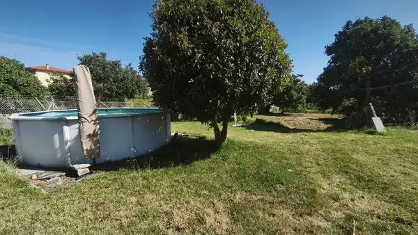 Xalet amb jardí en venda a Randufe, imagen 12