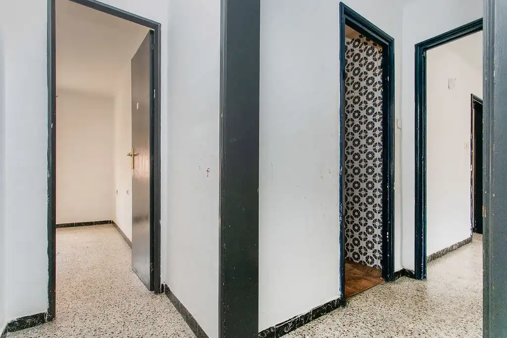 Appartement à vendre à C/ Antoni Maura, imagen 13