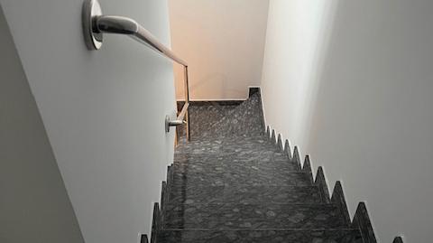 Foto 3 de Pis de lloguer a El Sucre - El Nadal, Barcelona