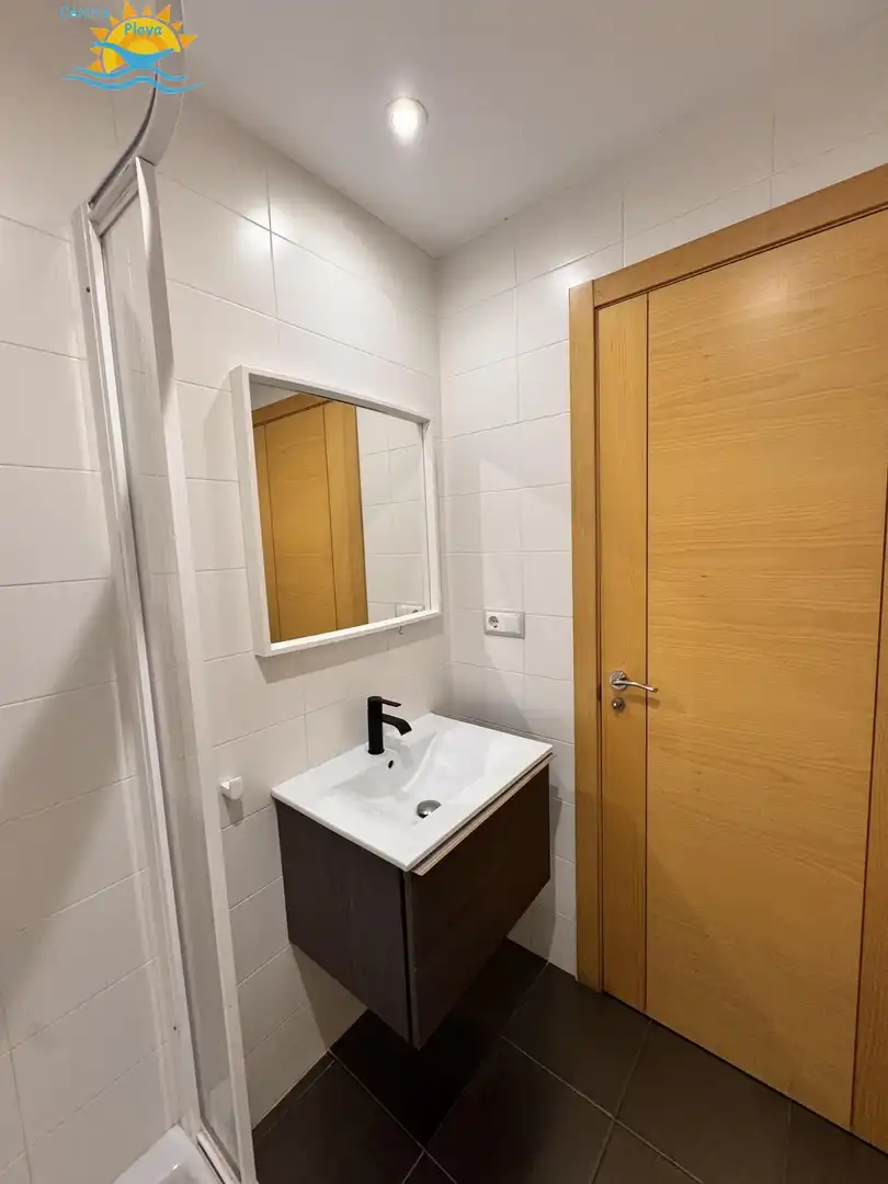 Appartamento con terrazza in vendita a Benetússer, imagen 30