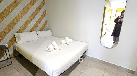 Foto 4 von Wohnung zur Miete in De Manzanares, Moscardó, Madrid Capital