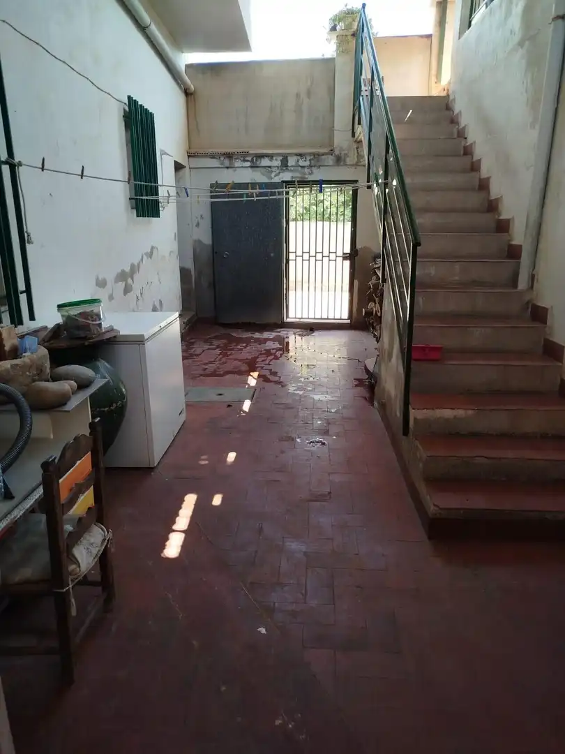 Houses for sale in Murcia  with Private garden and Terrace