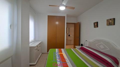 Photo 5 of Apartment to rent in Oliva Playa, Valencia
