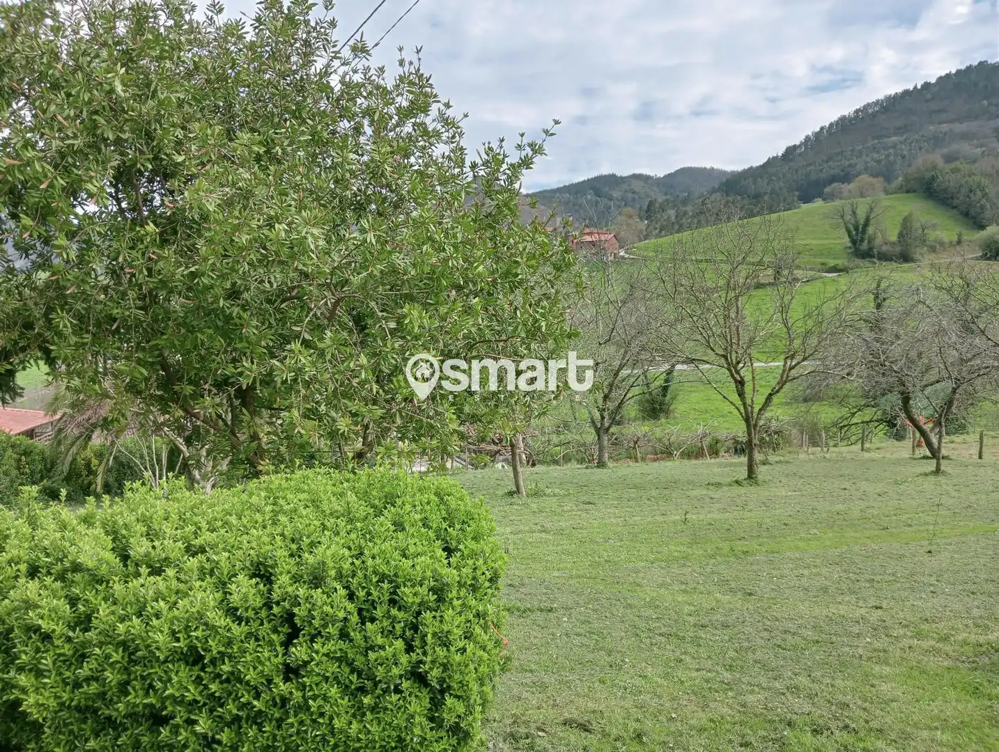 Chalet en venta en Quintana, imagen 12