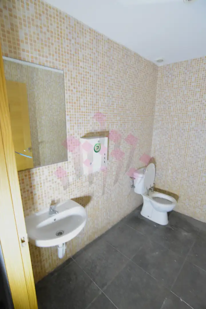 Local comercial en venta en Calle Montesa 4, imagen 15