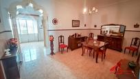 Dining room of House or chalet for sale in Peñarroya-Pueblonuevo  with Private garden and Terrace