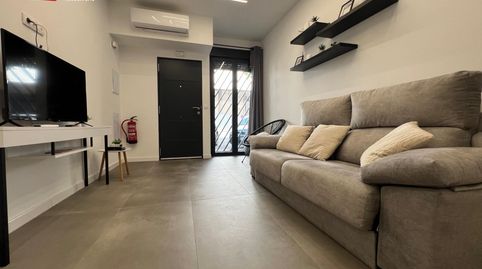 Foto 2 de Apartament en venda a Fuensanta- Arcángel, Córdoba Capital